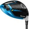 TaylorMade SIM2 Driver