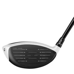 TaylorMade SIM2 Driver -ClubHub Store TAY1414c
