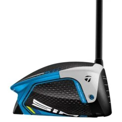 TaylorMade SIM2 Driver -ClubHub Store TAY1414d