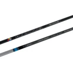 TaylorMade SIM2 Driver -ClubHub Store TAY1414e