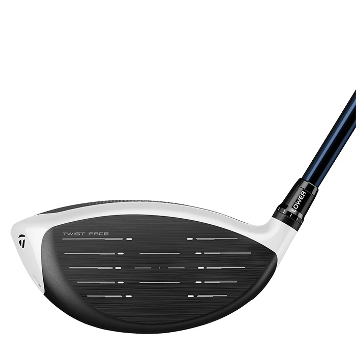 TaylorMade SIM2 Max Driver 3 TaylorMade SIM2 Max Driver - Image 3