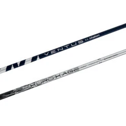 TaylorMade SIM2 Max Driver 10 TaylorMade SIM2 Max Driver -ClubHub Store TAY1415e