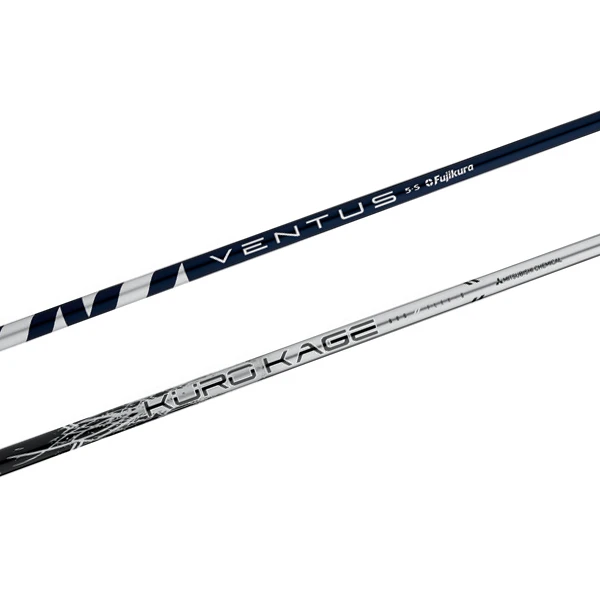 TaylorMade SIM2 Max Driver 5 TaylorMade SIM2 Max Driver - Image 5