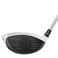 TaylorMade SIM2 Max D Driver -ClubHub Store TAY1416c
