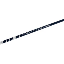 TaylorMade SIM2 Max Fairway Wood -ClubHub Store TAY1417d