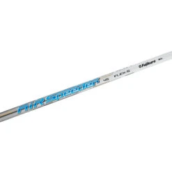 TaylorMade SIM2 Max D Fairway Wood 8 TaylorMade SIM2 Max D Fairway Wood -ClubHub Store TAY1418d