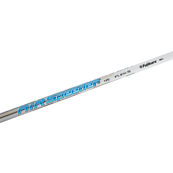 TaylorMade SIM2 Max D Fairway Wood 4 TaylorMade SIM2 Max D Fairway Wood - Image 4