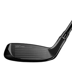 TaylorMade SIM2 Rescue -ClubHub Store TAY1420c