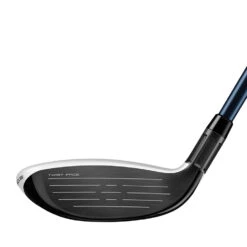 TaylorMade SIM2 Max Rescue -ClubHub Store TAY1421c