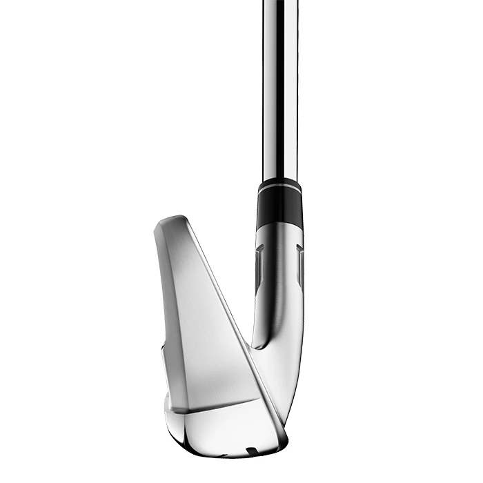TaylorMade SIM2 Max Irons 3 TaylorMade SIM2 Max Irons - Image 3