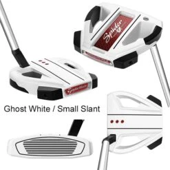 TaylorMade Spider EX Putter 13 TaylorMade Spider EX Putter -ClubHub Store TAY1451g