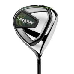 TaylorMade RBZ SpeedLite Set