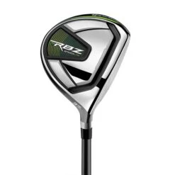 TaylorMade RBZ SpeedLite Set -ClubHub Store TAY1456c