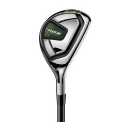 TaylorMade RBZ SpeedLite Set -ClubHub Store TAY1456d