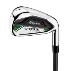 TaylorMade RBZ SpeedLite Set -ClubHub Store TAY1456e