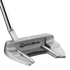 TaylorMade RBZ SpeedLite Set -ClubHub Store TAY1456f