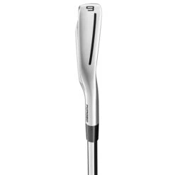 TaylorMade 2021 P790 Irons -ClubHub Store TAY1491c