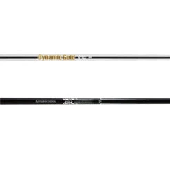 TaylorMade 2021 P790 Irons -ClubHub Store TAY1491e