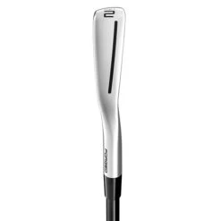 TaylorMade 2021 P790 UDI -ClubHub Store TAY1494c