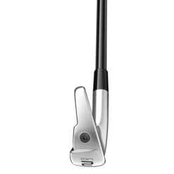 TaylorMade 2021 P790 UDI -ClubHub Store TAY1494d