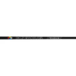 TaylorMade 2021 P790 UDI -ClubHub Store TAY1494e