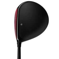 TaylorMade Stealth HD Driver