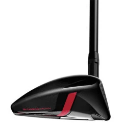TaylorMade Stealth Fairway Wood -ClubHub Store TAY1522c