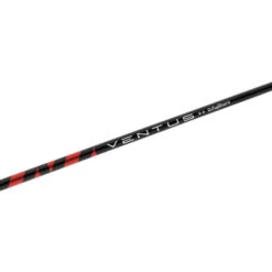 TaylorMade Stealth Fairway Wood -ClubHub Store TAY1522d