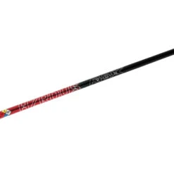 TaylorMade Stealth Plus Ti Fairway Wood -ClubHub Store TAY1523d