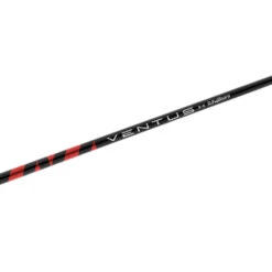 TaylorMade Stealth Rescue -ClubHub Store TAY1524d