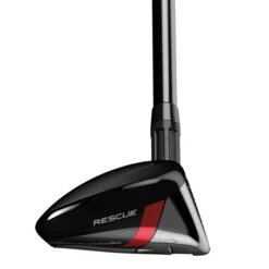 TaylorMade Stealth Combo Iron Set -ClubHub Store TAY1528d