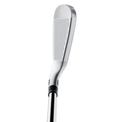 TaylorMade Stealth Combo Iron Set -ClubHub Store TAY1528f