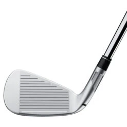 TaylorMade Stealth Combo Iron Set -ClubHub Store TAY1528g
