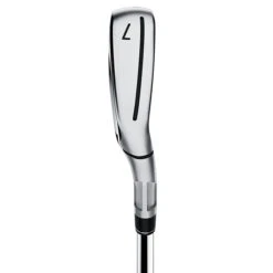 TaylorMade Stealth Combo Iron Set -ClubHub Store TAY1528h