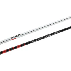 TaylorMade Stealth Combo Iron Set -ClubHub Store TAY1528j