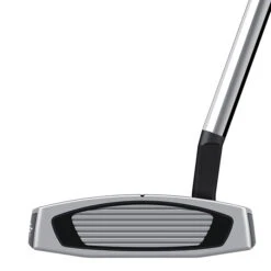 TaylorMade Spider GT Silver Putters -ClubHub Store TAY1536c