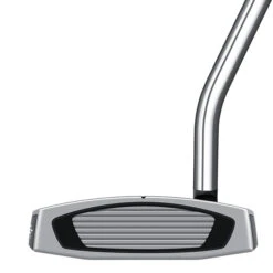 TaylorMade Spider GT Silver Putters -ClubHub Store TAY1536g