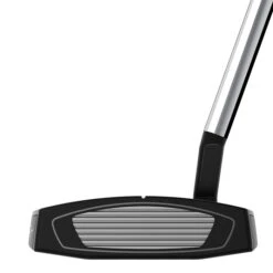 TaylorMade Spider GT Black Putters -ClubHub Store TAY1537c