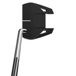 TaylorMade Spider GT Black Putters -ClubHub Store TAY1537f