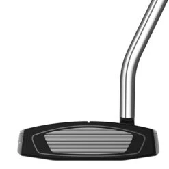 TaylorMade Spider GT Black Putters -ClubHub Store TAY1537g