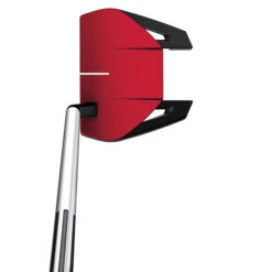 TaylorMade Spider GT Red Putters 12 TaylorMade Spider GT Red Putters -ClubHub Store TAY1538b