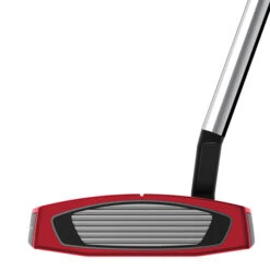 TaylorMade Spider GT Red Putters 14 TaylorMade Spider GT Red Putters -ClubHub Store TAY1538c