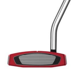 TaylorMade Spider GT Red Putters 11 TaylorMade Spider GT Red Putters -ClubHub Store TAY1538g