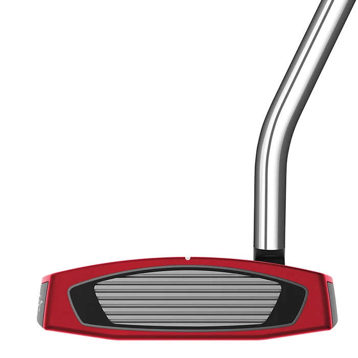 TaylorMade Spider GT Red Putters 4 TaylorMade Spider GT Red Putters - Image 4