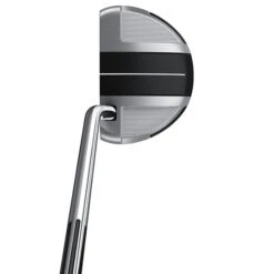 TaylorMade Spider GT Rollback Silver/Black Putters 13 TaylorMade Spider GT Rollback Silver/Black Putters -ClubHub Store TAY1539f