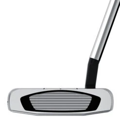 TaylorMade Spider GT Rollback Silver Putters 10 TaylorMade Spider GT Rollback Silver Putters -ClubHub Store TAY1540c