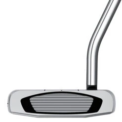 TaylorMade Spider GT Rollback Silver Putters 14 TaylorMade Spider GT Rollback Silver Putters -ClubHub Store TAY1540g