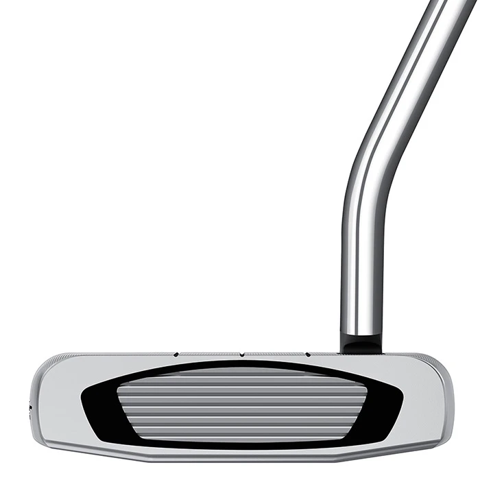 TaylorMade Spider GT Rollback Silver Putters 7 TaylorMade Spider GT Rollback Silver Putters - Image 7