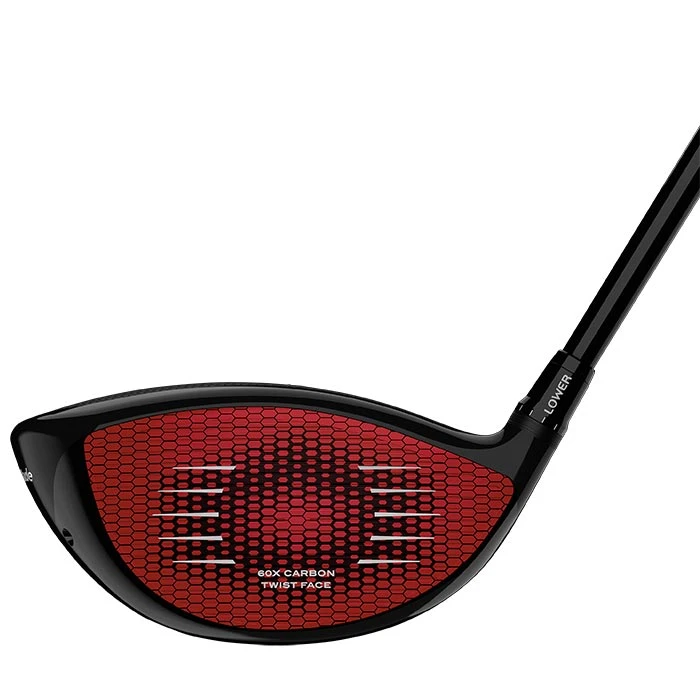 TaylorMade Stealth Driver (In Stock) 2 TaylorMade Stealth Driver (In Stock) - Image 2