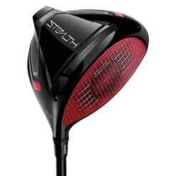 TaylorMade Stealth Driver (In Stock) 8 TaylorMade Stealth Driver (In Stock) -ClubHub Store TAY1545c
